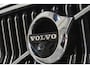 Volvo XC40 T5 262PK Ultimate Bright | Harman Kardon | Trekhaak | Leder | Ke