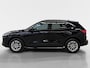Ford Kuga 2.5 PHEV Titanium I Winterpakket I  Navi I Cruise Control