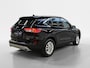 Ford Kuga 2.5 PHEV Titanium I Winterpakket I  Navi I Cruise Control