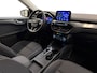 Ford Kuga 2.5 PHEV Titanium I Winterpakket I  Navi I Cruise Control