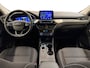 Ford Kuga 2.5 PHEV Titanium I Winterpakket I  Navi I Cruise Control