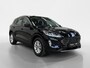 Ford Kuga 2.5 PHEV Titanium I Winterpakket I  Navi I Cruise Control