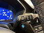 Ford Kuga 2.5 PHEV Titanium I Winterpakket I  Navi I Cruise Control