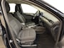 Ford Kuga 2.5 PHEV Titanium I Winterpakket I  Navi I Cruise Control