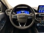 Ford Kuga 2.5 PHEV Titanium I Winterpakket I  Navi I Cruise Control