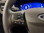 Ford Kuga 2.5 PHEV Titanium I Winterpakket I  Navi I Cruise Control