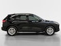 Ford Kuga 2.5 PHEV Titanium I Winterpakket I  Navi I Cruise Control