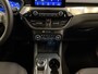 Ford Kuga 2.5 PHEV Titanium I Winterpakket I  Navi I Cruise Control