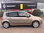 Renault Grand Modus 1.2 TCE 100pk / Delaer O.H. / 1/2 Leder / LMV