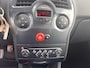 Renault Grand Modus 1.2 TCE 100pk / Delaer O.H. / 1/2 Leder / LMV