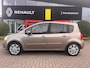 Renault Grand Modus 1.2 TCE 100pk / Delaer O.H. / 1/2 Leder / LMV