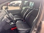 Renault Grand Modus 1.2 TCE 100pk / Delaer O.H. / 1/2 Leder / LMV