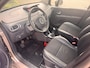 Renault Grand Modus 1.2 TCE 100pk / Delaer O.H. / 1/2 Leder / LMV