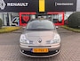 Renault Grand Modus 1.2 TCE 100pk / Delaer O.H. / 1/2 Leder / LMV