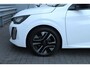 Peugeot 208 1.2 PureTech 101pk Allure NL-Auto NAP