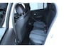 Peugeot 208 1.2 PureTech 101pk Allure NL-Auto NAP