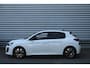 Peugeot 208 1.2 PureTech 101pk Allure NL-Auto NAP