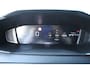 Peugeot 208 1.2 PureTech 101pk Allure NL-Auto NAP