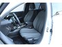 Peugeot 208 1.2 PureTech 100 Allure