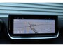 Peugeot 208 1.2 PureTech 101pk Allure NL-Auto NAP