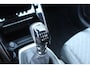 Peugeot 208 1.2 PureTech 100 Allure