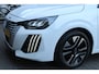 Peugeot 208 1.2 PureTech 101pk Allure NL-Auto NAP