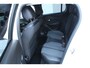 Peugeot 208 1.2 PureTech 100 Allure