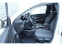 Peugeot 208 1.2 PureTech 100 Allure
