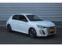 Peugeot 208 1.2 PureTech 100 Allure