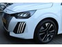 Peugeot 208 1.2 PureTech 101pk Allure NL-Auto NAP