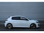 Peugeot 208 1.2 PureTech 100 Allure