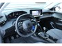 Peugeot 208 1.2 PureTech 100 Allure