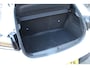Peugeot 208 1.2 PureTech 101pk Allure NL-Auto NAP