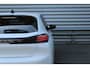 Peugeot 208 1.2 PureTech 101pk Allure NL-Auto NAP