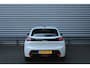 Peugeot 208 1.2 PureTech 100 Allure