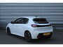 Peugeot 208 1.2 PureTech 100 Allure