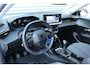 Peugeot 208 1.2 PureTech 101pk Allure NL-Auto NAP