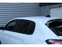 Peugeot 208 1.2 PureTech 101pk Allure NL-Auto NAP