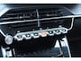 Peugeot 208 1.2 PureTech 100 Allure