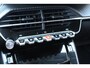 Peugeot 208 1.2 PureTech 101pk Allure NL-Auto NAP
