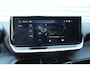 Peugeot 208 1.2 PureTech 101pk Allure NL-Auto NAP