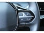 Peugeot 208 1.2 PureTech 101pk Allure NL-Auto NAP