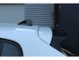 Peugeot 208 1.2 PureTech 101pk Allure NL-Auto NAP