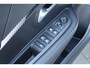 Peugeot 208 1.2 PureTech 101pk Allure NL-Auto NAP