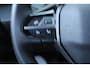 Peugeot 208 1.2 PureTech 101pk Allure NL-Auto NAP