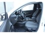 Peugeot 208 1.2 PureTech 101pk Allure NL-Auto NAP