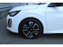 Peugeot 208 1.2 PureTech 101pk Allure NL-Auto NAP