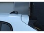 Peugeot 208 1.2 PureTech 101pk Allure NL-Auto NAP
