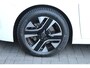 Peugeot 208 1.2 PureTech 101pk Allure NL-Auto NAP