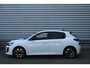 Peugeot 208 1.2 PureTech 100 Allure